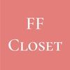 ffc_closet